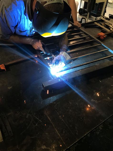 commercial metal fabricators marietta ga|metal fabricators in marietta ga.